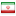 wapconv.com server is located in Iran